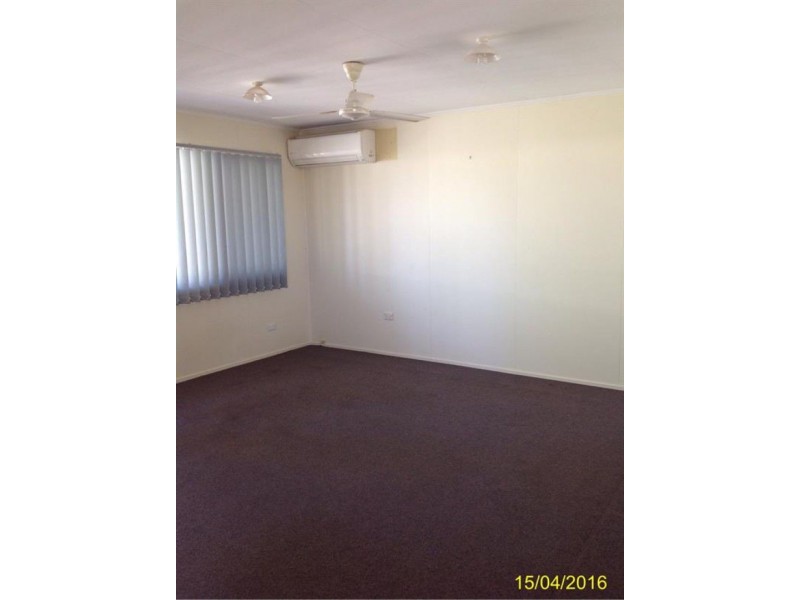 Blackwater QLD 4717