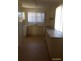Blackwater QLD 4717
