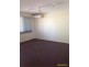 Blackwater QLD 4717