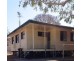 Blackwater QLD 4717