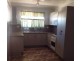 Blackwater QLD 4717
