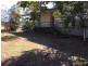 42 Doon St, Blackwater QLD 4717