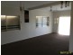 42 Doon St, Blackwater QLD 4717