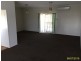 42 Doon St, Blackwater QLD 4717