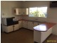 42 Doon St, Blackwater QLD 4717