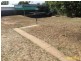 42 Doon St, Blackwater QLD 4717