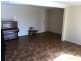 42 Doon St, Blackwater QLD 4717