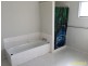 42 Doon St, Blackwater QLD 4717