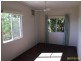 42 Doon St, Blackwater QLD 4717