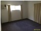 42 Doon St, Blackwater QLD 4717
