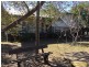 42 Doon St, Blackwater QLD 4717