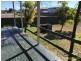 42 Doon St, Blackwater QLD 4717
