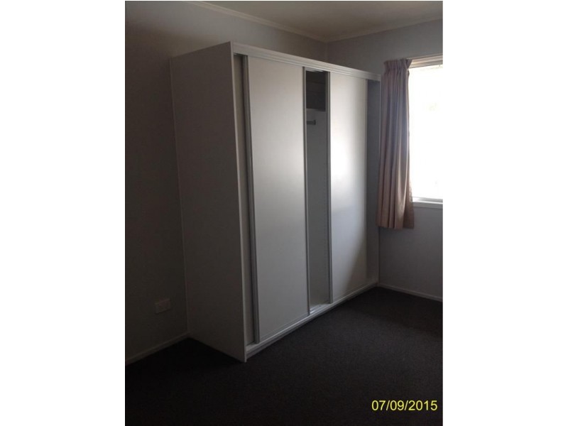 Blackwater QLD 4717