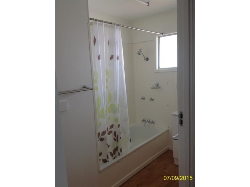 Blackwater QLD 4717