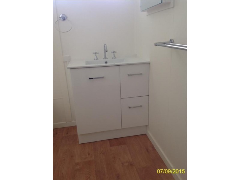 Blackwater QLD 4717