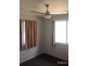 Blackwater QLD 4717