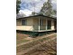 Blackwater QLD 4717