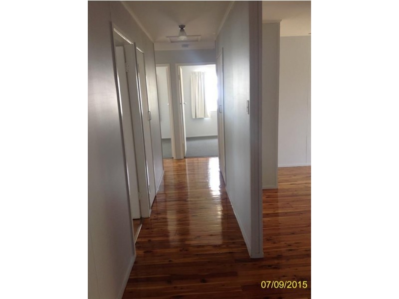Blackwater QLD 4717