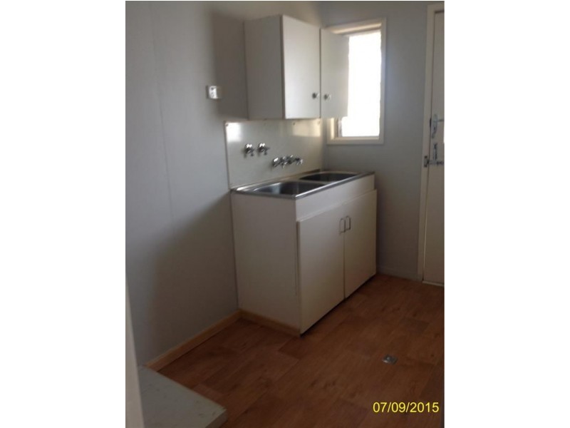 Blackwater QLD 4717