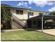 Blackwater QLD 4717