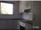 Blackwater QLD 4717