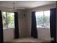 Blackwater QLD 4717