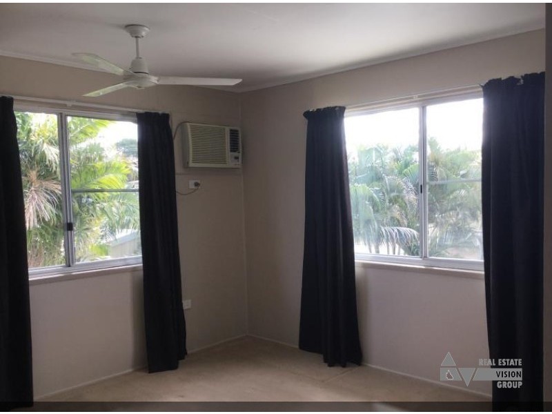 Blackwater QLD 4717