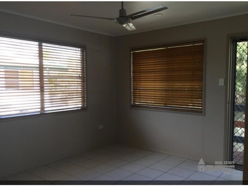 Blackwater QLD 4717