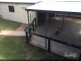 Blackwater QLD 4717