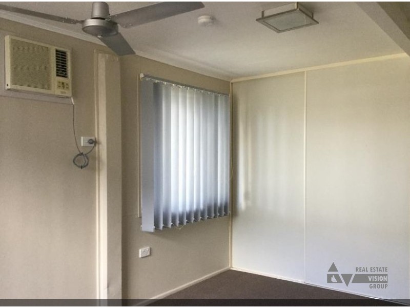 Blackwater QLD 4717
