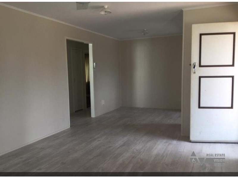 Blackwater QLD 4717