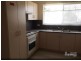 Blackwater QLD 4717