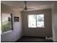 Blackwater QLD 4717
