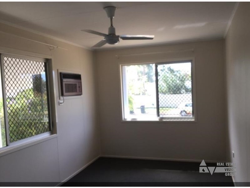 Blackwater QLD 4717