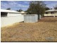 Blackwater QLD 4717