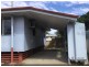 Blackwater QLD 4717