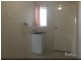 Blackwater QLD 4717
