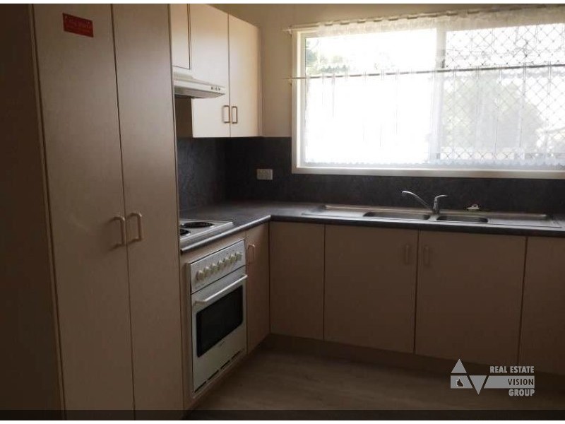 Blackwater QLD 4717