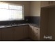Blackwater QLD 4717
