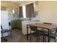 Blackwater QLD 4717