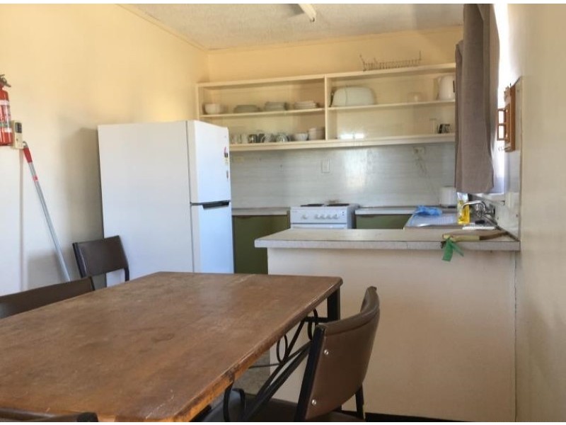 Blackwater QLD 4717