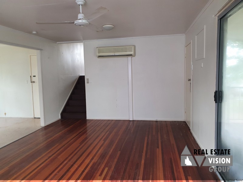 Blackwater QLD 4717