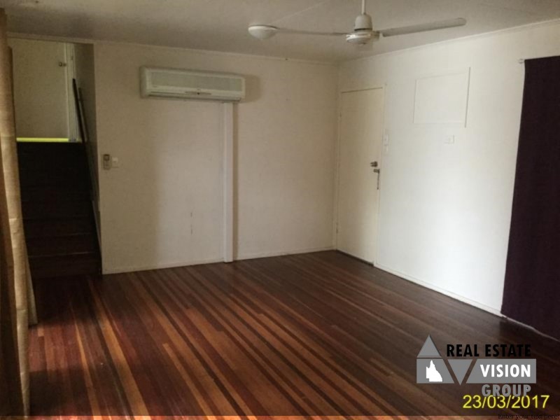Blackwater QLD 4717