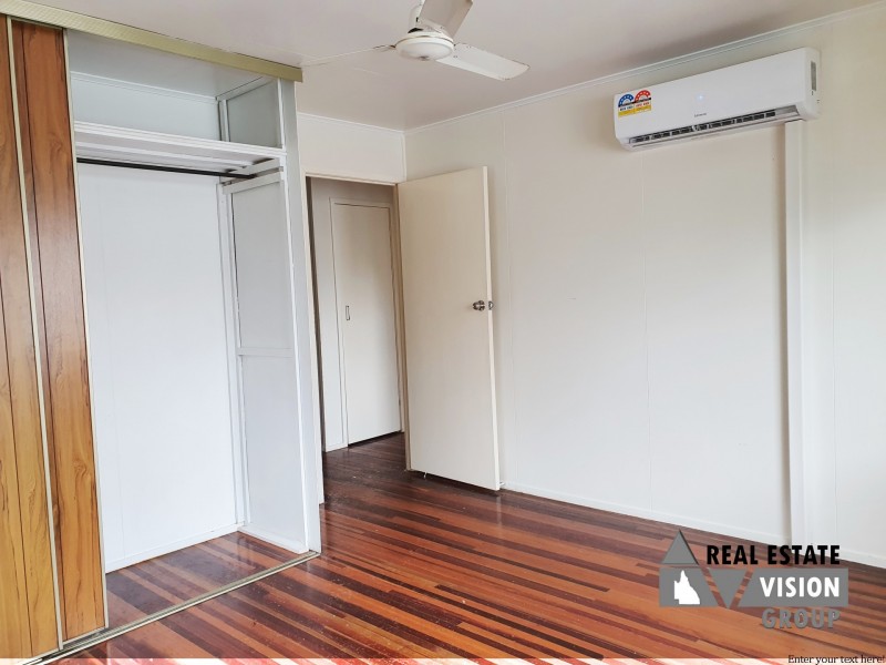 Blackwater QLD 4717