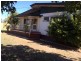 Emerald QLD 4720
