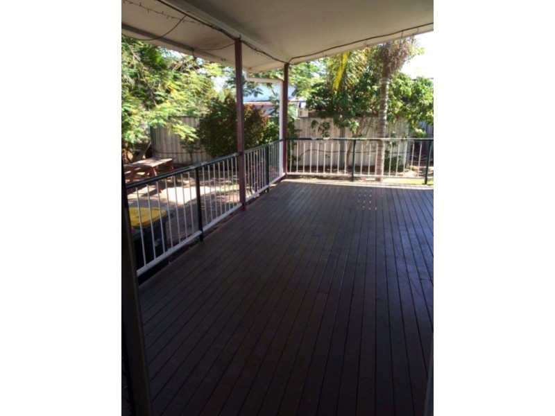 Emerald QLD 4720