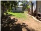 Emerald QLD 4720