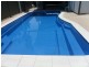 Blackwater QLD 4717