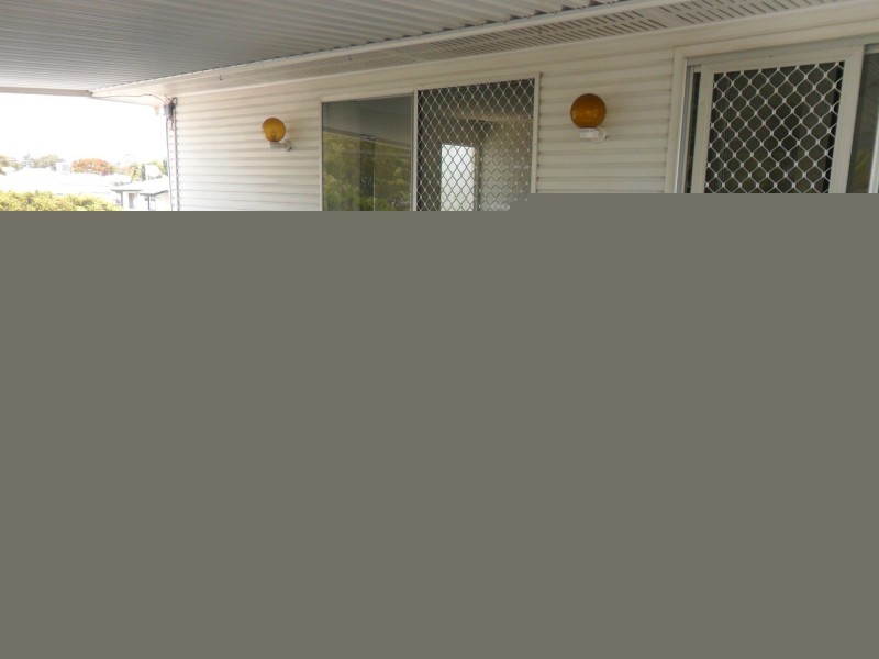 Blackwater QLD 4717