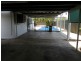 Blackwater QLD 4717